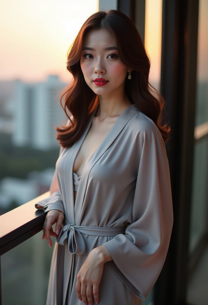 星河救援