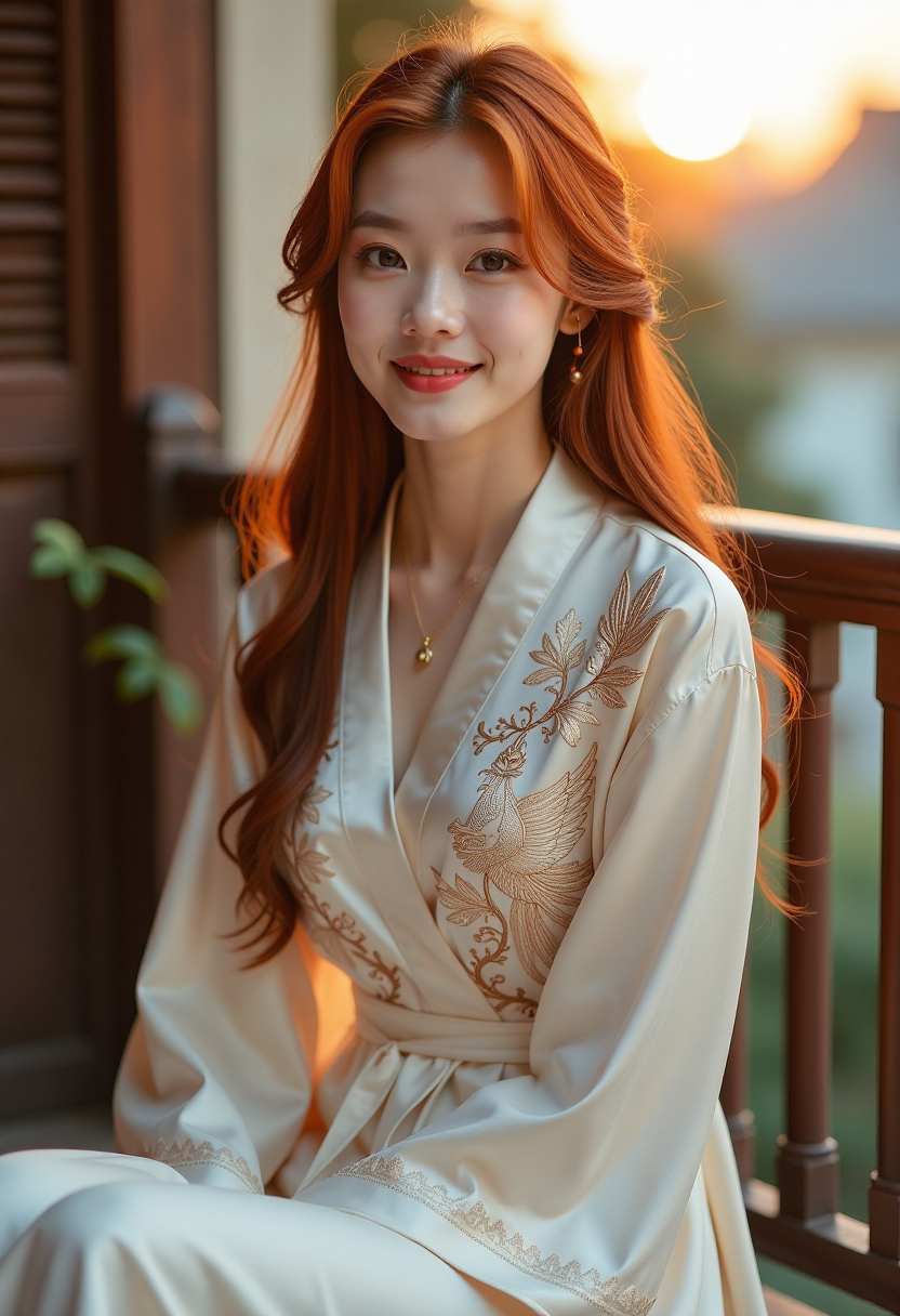 无声证词
